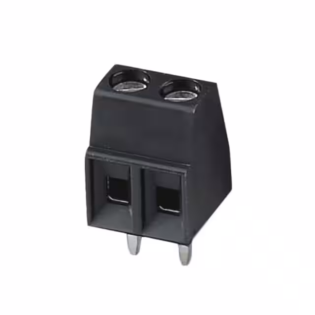 1985823 Phoenix Contact  Cable a placa